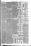 Hull Daily News Saturday 22 January 1859 Page 7