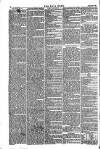 Hull Daily News Saturday 29 January 1859 Page 8