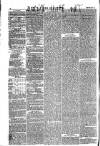 Hull Daily News Saturday 05 February 1859 Page 2