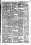 Hull Daily News Saturday 05 February 1859 Page 3