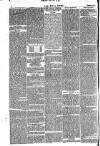 Hull Daily News Saturday 05 February 1859 Page 4