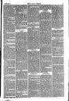 Hull Daily News Saturday 05 February 1859 Page 5