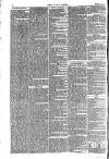 Hull Daily News Saturday 05 February 1859 Page 8