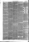 Hull Daily News Saturday 12 February 1859 Page 6