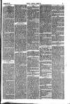 Hull Daily News Saturday 19 February 1859 Page 3