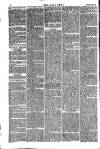 Hull Daily News Saturday 19 February 1859 Page 4