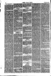 Hull Daily News Saturday 19 February 1859 Page 6