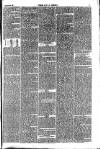 Hull Daily News Saturday 19 February 1859 Page 7