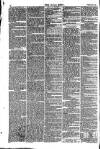 Hull Daily News Saturday 19 February 1859 Page 8