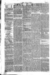 Hull Daily News Saturday 05 March 1859 Page 2