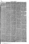 Hull Daily News Saturday 05 March 1859 Page 7