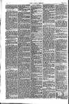 Hull Daily News Saturday 05 March 1859 Page 8