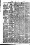 Hull Daily News Saturday 12 March 1859 Page 2