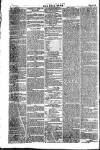 Hull Daily News Saturday 12 March 1859 Page 4