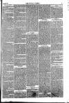 Hull Daily News Saturday 12 March 1859 Page 5