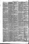 Hull Daily News Saturday 12 March 1859 Page 8