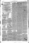 Hull Daily News Saturday 19 March 1859 Page 2