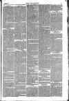 Hull Daily News Saturday 19 March 1859 Page 5