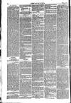 Hull Daily News Saturday 19 March 1859 Page 6