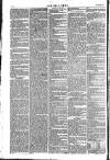 Hull Daily News Saturday 19 March 1859 Page 8