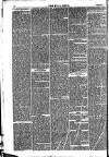 Hull Daily News Saturday 07 January 1860 Page 6