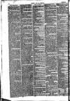Hull Daily News Saturday 07 January 1860 Page 8