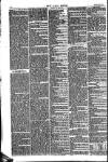 Hull Daily News Saturday 14 January 1860 Page 8