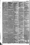 Hull Daily News Saturday 21 January 1860 Page 8