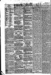 Hull Daily News Saturday 28 January 1860 Page 2