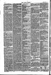 Hull Daily News Saturday 11 February 1860 Page 8