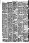Hull Daily News Saturday 03 March 1860 Page 8