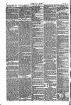 Hull Daily News Saturday 10 March 1860 Page 8
