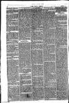 Hull Daily News Saturday 17 March 1860 Page 4