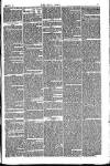 Hull Daily News Saturday 24 March 1860 Page 3