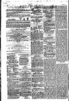 Hull Daily News Saturday 07 April 1860 Page 2
