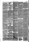 Hull Daily News Saturday 07 April 1860 Page 4