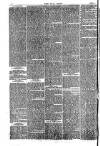 Hull Daily News Saturday 07 April 1860 Page 6