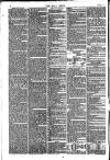 Hull Daily News Saturday 07 April 1860 Page 8