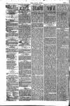 Hull Daily News Saturday 14 April 1860 Page 2