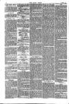 Hull Daily News Saturday 14 April 1860 Page 4