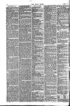 Hull Daily News Saturday 14 April 1860 Page 8