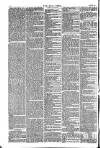 Hull Daily News Saturday 21 April 1860 Page 8