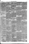 Hull Daily News Saturday 28 April 1860 Page 3