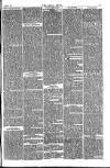 Hull Daily News Saturday 28 April 1860 Page 5