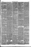 Hull Daily News Saturday 28 April 1860 Page 7