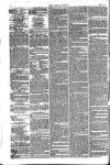 Hull Daily News Saturday 19 May 1860 Page 2