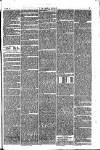 Hull Daily News Saturday 09 June 1860 Page 7