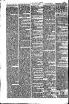 Hull Daily News Saturday 09 June 1860 Page 8