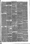 Hull Daily News Saturday 16 June 1860 Page 3