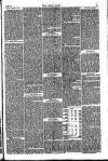 Hull Daily News Saturday 16 June 1860 Page 5